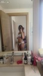 Lora-Khoury-61.jpg