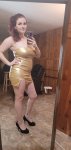 selfy-felt-cute-in-this-gold-dress-so-i-decided-to-share-J7zHia.jpg