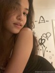 2316x3088_5bc83de203d49ca0565dabe3f401fad0.jpg