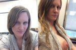 milf-being-a-dirty-office-slut-door-was-open-Uicj1r.jpg