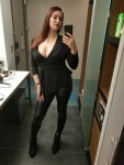 c931537bad44c2127ec8d680e781fce9d841db8eef45371872fdd3e4472651ad.jpg