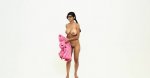 Mia Khalifa Nude Body Anatomy Leaked Video 04.jpg