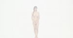 Mia Khalifa Nude Body Anatomy Leaked Video 08.jpg