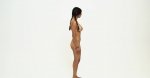 Mia Khalifa Nude Body Anatomy Leaked Video 14.jpg