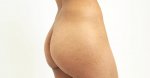 Mia Khalifa Nude Body Anatomy Leaked Video 24.jpg