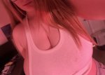 clothed-naked-pair-enjoy-my-32ls-in-this-tank-top-GpyXtV.jpg