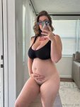 12b57db1bd3218b6e2ce8e900e1c1649b7aab8c4004dd0da82b358afd33ac036.jpg