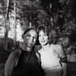 mogliofficial_01-01-1970_12-00-00 (8).jpg