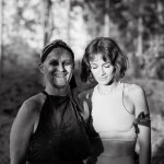 mogliofficial_01-01-1970_12-00-00 (9).jpg