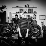 mogliofficial_01-01-1970_12-00-00 (30).jpg