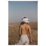 mogliofficial_01-01-1970_12-00-00 (51).jpg