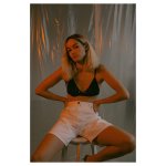 mogliofficial_01-01-1970_12-00-00 (53).jpg