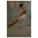 mogliofficial_01-01-1970_12-00-00 (55).jpg