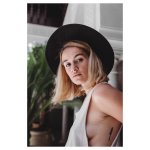 mogliofficial_01-01-1970_12-00-00 (56).jpg