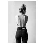 mogliofficial_01-01-1970_12-00-00 (58).jpg