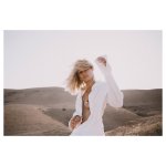 mogliofficial_01-01-1970_12-00-00 (59).jpg