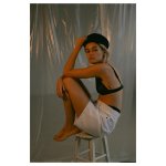 mogliofficial_01-01-1970_12-00-00 (61).jpg