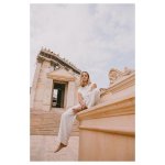 mogliofficial_01-01-1970_12-00-00 (67).jpg