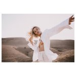 mogliofficial_01-01-1970_12-00-00 (68).jpg