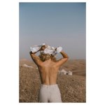 mogliofficial_01-01-1970_12-00-00 (70).jpg