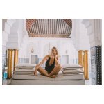 mogliofficial_01-01-1970_12-00-00 (71).jpg