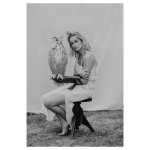 mogliofficial_01-01-1970_12-00-00 (72).jpg