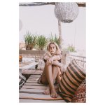 mogliofficial_01-01-1970_12-00-00 (73).jpg