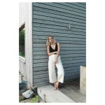 mogliofficial_01-01-1970_12-00-00 (75).jpg