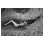 mogliofficial_01-01-1970_12-00-00 (76).jpg