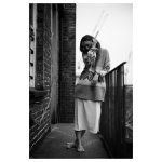 mogliofficial_01-01-1970_12-00-00 (82).jpg