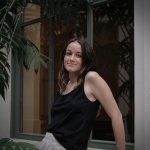 mogliofficial_01-01-1970_12-00-00 (85).jpg