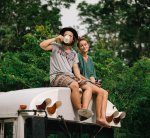 mogliofficial_01-01-1970_12-00-00 (90).jpg