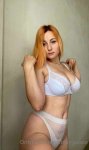 c8a6ed39e512f1cfeb807f11ceb9c68f8ac76e6ee565281dcce3020f8264a9e8.jpg