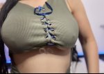 amateur-oops-i-forgot-my-bra-again-dH5eSe.jpg