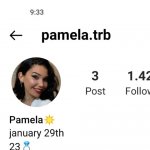 WhatsApp Image 2021-11-25 at 09.33.53.jpeg