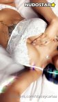 staceycarlaa_nude_leaked_038.jpg