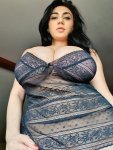 EVu4VUbXsAI59l8.jpg