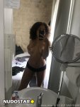 rosie_browne_nude_leaked_010.jpg