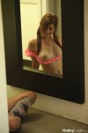 Hailey Leigh Nude NudoStar.com 29.jpg