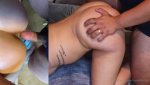 Hariel Ferrari Leaked Gets it From Behind Onlyfans Porn Video Leaked 29.jpg