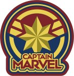 Captain Marvel.jpg
