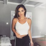 Alana Arbucci is a popular Youtuber6985216_n.jpg