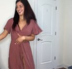 alana arbuccil 👏🏻 💸).mp4_snapshot_09.39.jpg