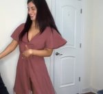 alana arbuccisnapshot_09.40.jpg