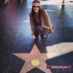 Girlsleaks.net set1227.jpg