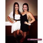 Girlsleaks.net set1230.jpg