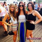 Girlsleaks.net set1233.jpg