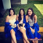 Girlsleaks.net set1234.jpg