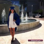 Girlsleaks.net set1235.jpg