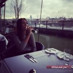 Girlsleaks.net set1240.jpg